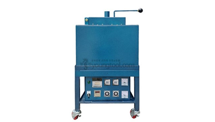 전기로 몸체 이미지